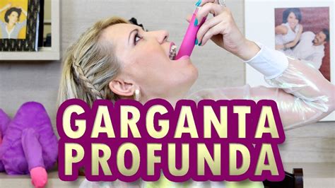 como chupar pene|Garganta profunda: la técnica para dar un buen sexo oral.